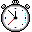 TimeTraker1 1.2