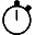 TimeWatcher icon