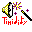 TiMidity++ icon