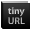 Tiny URL 2.1