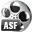 Tipard ASF Video Converter 4