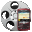 Tipard BlackBerry Video Converter icon