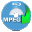 Tipard Blu-ray to MPEG Ripper icon