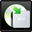 Tipard DVD to Apple TV Converter icon