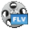 Tipard FLV Converter icon