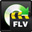 Tipard FLV Video Converter Suite icon