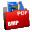 Tipard Free PDF to BMP Converter icon