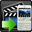 Tipard Gphone Video Converter icon