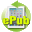 Tipard iPad 2 Transfer for ePub 3.3