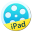 Tipard iPad Video Converter icon