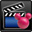Tipard iRiver Video Converter icon