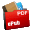 Tipard PDF ePub Converter 3.1