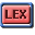 TLex Suite icon