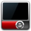 Tmib Video Downloader icon