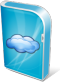 TMS Cloud Pack for Delphi XE2 2