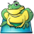 Toad Data Point 3.4