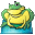 TOAD for DB2 UDB 5.6