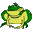 TOAD for Oracle 12.1