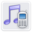 ToneShop icon