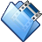 Toolsoft Video Manager 1.16