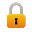 Toolwiz Password Safe icon