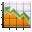 Topalt Reports for Outlook (formerly Topalt Reports) icon