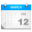 Topalt Send Reminders for Outlook icon
