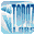 Topaz Lens Effects icon