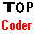 Topcoder AutoGen for Arena C++ 1