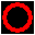 TopoScape icon