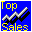 TopSales Personal icon