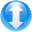 Torrent Opener icon