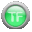 TorrentFlux 1.3