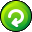 torrenut (formerly SharkTorrent) icon