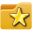 Total Launcher icon