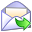 Total Mail Converter 5.1