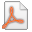Total PDF Printer icon