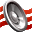 Total Recorder Developer Edition icon