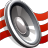 Total Recorder Standard Edition icon