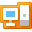 Total Software Deployment icon