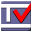 Total Validator Basic icon