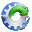 TotalRecovery Pro icon