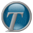 Touch-It Virtual Keyboard Pro icon
