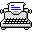 Touch Typing Deluxe 1.2
