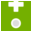 Touchmote icon