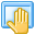 Touchpad Blocker 1.7