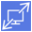 TouchZoomDesktop icon