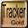 TrackerGold icon