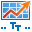 TradeTrakker icon