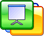 Training Manager - Standard Edition icon